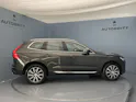 Volvo XC60 2.0 T6 TE Inscription eAWD