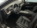 Volvo XC60 2.0 T6 TE Inscription eAWD