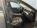 Volvo XC60 2.0 T6 TE Inscription eAWD