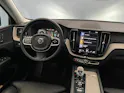 Volvo XC60 2.0 T6 TE Inscription eAWD