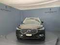 Volvo XC60 2.0 T6 TE Inscription eAWD