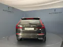 Volvo XC60 2.0 T6 TE Inscription eAWD