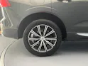 Volvo XC60 2.0 T6 TE Inscription eAWD