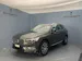 Volvo XC60 2.0 T6 TE Inscription eAWD