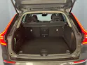 Volvo XC60 2.0 T6 TE Inscription eAWD