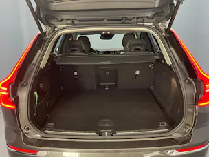 VOLVO XC60 2.0 T6 TE Inscription eAWD