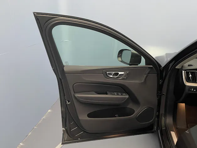 Volvo XC60 2.0 T6 TE Inscription eAWD