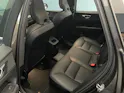 Volvo XC60 2.0 T6 TE Inscription eAWD