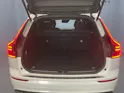 Volvo XC60 2.0 T8 TE R-Design eAWD