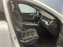 Volvo XC60 2.0 T8 TE R-Design eAWD