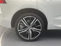 Volvo XC60 2.0 T8 TE R-Design eAWD
