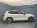 Volvo XC60 2.0 T8 TE R-Design eAWD