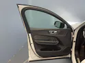 Volvo XC60 2.0 T8 TE R-Design eAWD