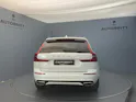 Volvo XC60 2.0 T8 TE R-Design eAWD