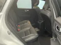 Volvo XC60 2.0 T8 TE R-Design eAWD