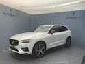 Volvo XC60 2.0 T8 TE R-Design eAWD