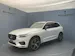 Volvo XC60 2.0 T8 TE R-Design eAWD