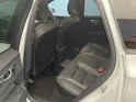 Volvo XC60 2.0 T8 TE R-Design eAWD
