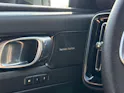 Volvo XC40 2.0 T5 R-Design AWD