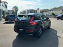Volvo XC40 2.0 T5 R-Design AWD