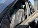 Volvo XC40 2.0 T5 R-Design AWD