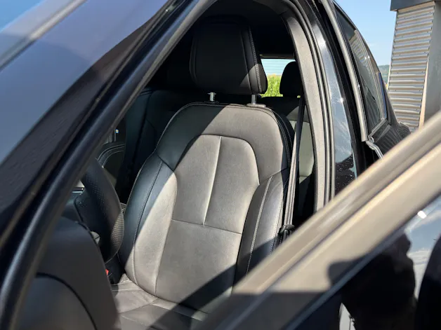 Volvo XC40 2.0 T5 R-Design AWD