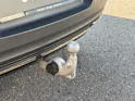 Volvo XC40 2.0 T5 R-Design AWD