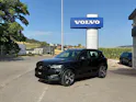 Volvo XC40 2.0 T5 R-Design AWD