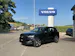 Volvo XC40 2.0 T5 R-Design AWD