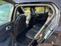 Volvo XC40 2.0 T5 R-Design AWD