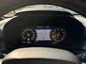 Volvo XC40 2.0 T5 R-Design AWD