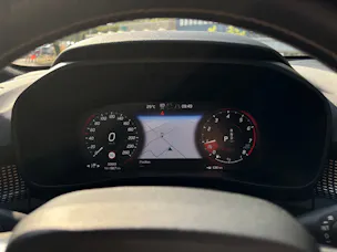 VOLVO XC40 2.0 T5 R-Design AWD