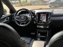 Volvo XC40 2.0 T5 R-Design AWD