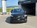 Volvo XC40 2.0 T5 R-Design AWD