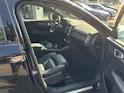 Volvo XC40 2.0 T5 R-Design AWD
