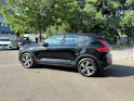 Volvo XC40 2.0 T5 R-Design AWD