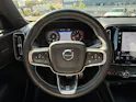 Volvo XC40 2.0 T5 R-Design AWD
