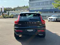 Volvo XC40 2.0 T5 R-Design AWD