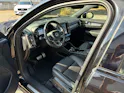 Volvo XC40 2.0 T5 R-Design AWD