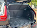 Volvo XC40 2.0 T5 R-Design AWD