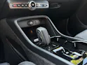 Volvo XC40 2.0 T5 R-Design AWD