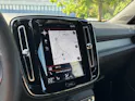 Volvo XC40 2.0 T5 R-Design AWD