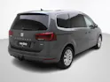 SEAT Alhambra 2.0 TDI DSG Style 4x4