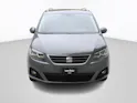 SEAT Alhambra 2.0 TDI DSG Style 4x4