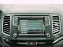 SEAT Alhambra 2.0 TDI DSG Style 4x4