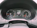 SEAT Alhambra 2.0 TDI DSG Style 4x4