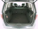SEAT Alhambra 2.0 TDI DSG Style 4x4