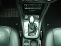 SEAT Alhambra 2.0 TDI DSG Style 4x4