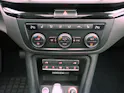 SEAT Alhambra 2.0 TDI DSG Style 4x4