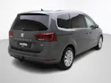 SEAT Alhambra 2.0 TDI DSG Style 4x4